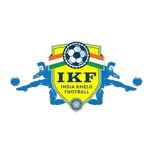 India Khelo Football