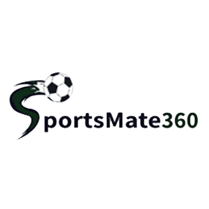 SportsMate 360