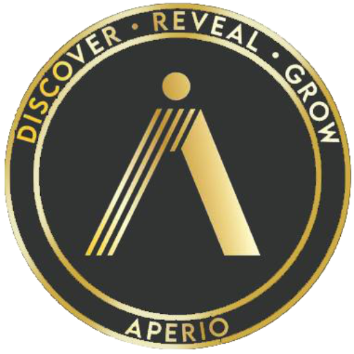 aperios-sports-logo