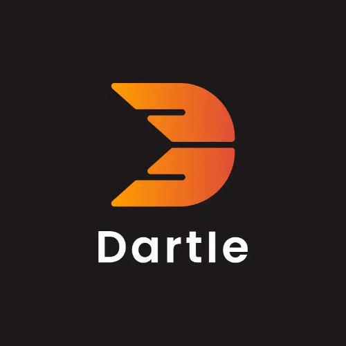 dartle