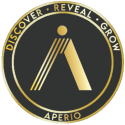 aperios-sports-logo