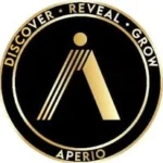 APERIO SPORTS